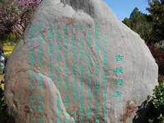 -大理洱海