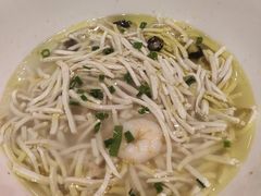 -同庆楼(花园店)