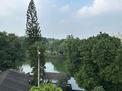 -东莞市可园博物馆