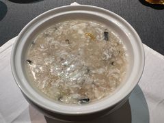 -广舟(千禧店)