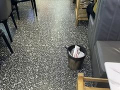 -焖锅部落(容城店)