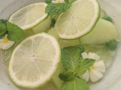 -花盐街·四川乐山小吃(西单大悦城店)