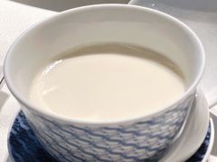 -炳胜品味(珠江新城店)