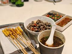 -长沙文和友(海信广场店)