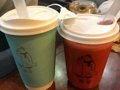 -银泰百货(北京大红门店)