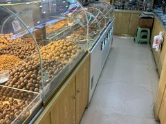 -栗粒香(贵阳路总店)