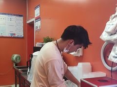 -张果佬年糕卷(科巷店)