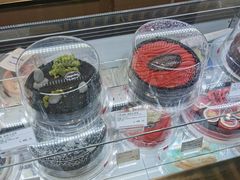 -哈根达斯(朝阳大悦城店)