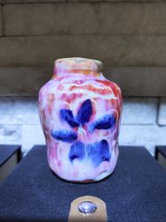 -今日陶艺(富力广场店)