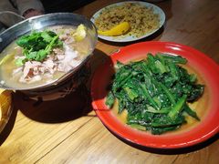 -半步颠小酒馆(繁花中心)