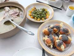 -听香·678茶铺(猛追湾店)