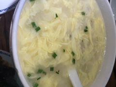 -吕氏疙瘩汤·私家菜馆(慈云寺店)