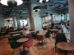 -Wagas沃歌斯(正大乐城店)