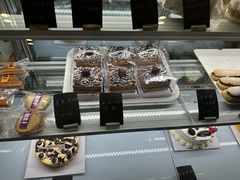 -梦菲思饼屋(瑞金宾馆店)