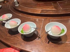 -四世同堂·京菜·烤鸭(双井店)