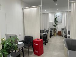 -北遇映画PHOTO GRAPHY STUDIO