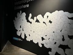 -现代汽车文化中心 Hyundai Motorstudio Beijing