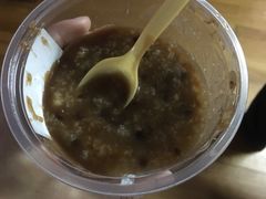 -笃笃笃糖粥(十全街店)