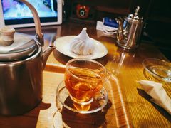 南非国宝茶-古董花园(思南路42弄小区店)