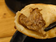 -金生隆(六铺炕店)
