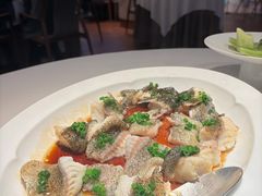 -粤界(望京金辉店)