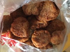 -陶记正宗德州扒鸡(科巷店)