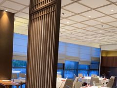-咨言·烤鸭·烩面泡馍(建业十八城店)