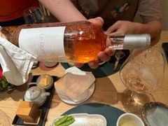 -泉寿司(万科公园店)