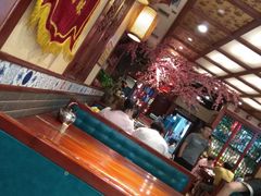 -八大碗·地道东北菜(东陵西路店)