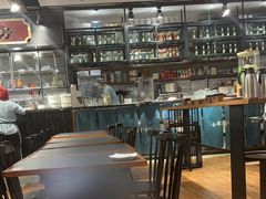 -金翠河烧鹅餐厅(解放碑时代广场店)