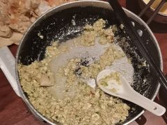 -纪林菜馆·博山菜老字号(华光路店)