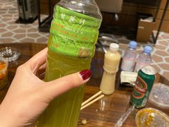 -酸辣粉(氹仔店)