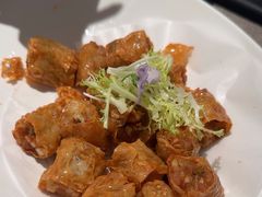 -海门鱼仔·潮汕味(KKMall店)