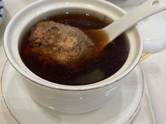 -沙龙酒家