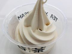 -夻茶HUATEA(水晶郦城店)