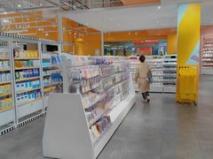 -KKV(重庆光环购物公园店)