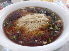 -双桥饭店(锦溪店)