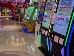 -环游嘉年华(永旺梦乐城广州番禺广场店)
