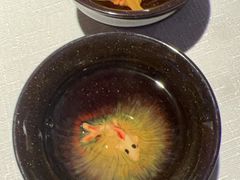 -華府(凯德晶萃店)
