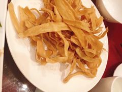 -金叶酒家(新华路店)