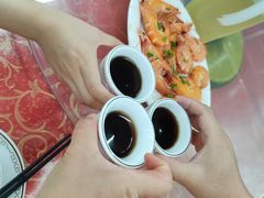 -滑记海鲜饭店·老字号(海鲜街店)