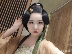 -凤绫儿亲子儿童摄影馆(天津店)