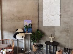 -MIMO CAFE(沙头角店)