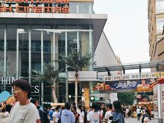 -中粮·祥云小镇