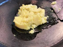 -丁姨妈贵州臭豆腐烙锅(甲秀楼店)