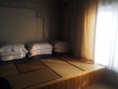 -海韵乐宿露营民宿