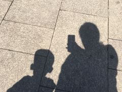 -老味道民宿(栈桥店)