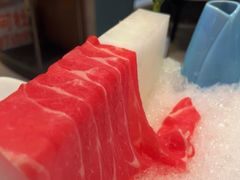 -阿杜打边炉(五江天街店)