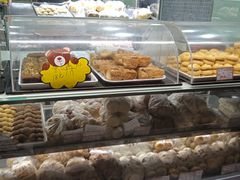 -闻酥园(水碾河路店)