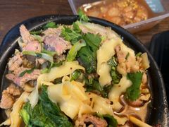 -兄弟砂锅(陆家巷店)
